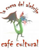 Tercer Aniversario "La Cuerva del Alebrije"