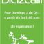 Quinto BicIzcalli - 3 Octubre