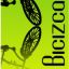 Cuarto BicIzcalli