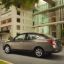 NISSAN VERSA conocelo y manejalo