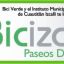Sexto BicIzcalli