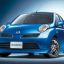 NISSAN PERINORTE te invitamos