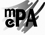 CONTADORES Y ABOGADOS MEPA