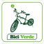 Bici Verde - Paseos en Grupo