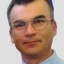 Gerardo Valdez
