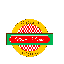 Nonna