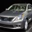 NISSAN PERINORTE Asesor Profesional en Venta