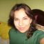 ADRIANA FLORES