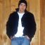 Ricardo daniel 