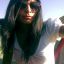 rebeca