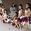 Ballet Polinesio TE TIAROA