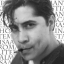 Romanus Isaac Almeida