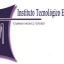 INSTITUTO TECNOLOGICO ESTADO DE MEXICO