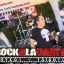 ROCKALACARTA.MX COVERS y TRIBUTOS