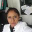 smtexma
