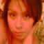 Andrea