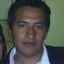 Ver el perfil de carlos