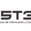 aistek