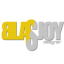 BLASJOY