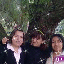 ARACELI