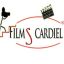 FILMS CARDIEL