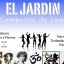 JardinCampestre