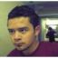 Jose Alberto
