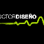 Doctor Diseño