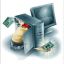 NewCiber