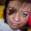 Patricia 