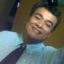 JOSE DANIEL CASTILLO