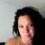 cynthia leticia