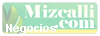 forma parte de IZCALLI SPARTANS RUGBY CLUB
