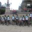 4ta. Rodada Bici Verde - Cicloton