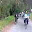 7mo. paseo Bici Verde