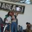 Rock N Bikes Izcalli