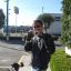 2da.rodada-bici-verde-fotos-x-fofo (3)
