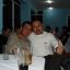 JUAN RENATO GONZALEZ FLORES