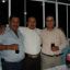 JUAN RENATO GONZALEZ FLORES