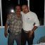 JUAN RENATO GONZALEZ FLORES