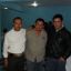 JUAN RENATO GONZALEZ FLORES