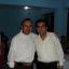 JUAN RENATO GONZALEZ FLORES