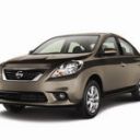 NISSAN PERINORTE Asesor Profesional en Venta