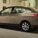 NISSAN PERINORTE Asesor Profesional en Venta