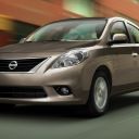NISSAN PERINORTE Asesor Profesional en Venta