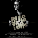 ASISTE!!! EL REPRESENTANTE DE CUAUTITLAN IZCALLI DEL GENERO DEL HIP HOP BLASTOR