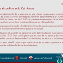 noti-imágenes