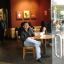 starbucks-izcalli-3