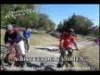 BicIzcalli 2010