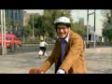 ECOBICI
